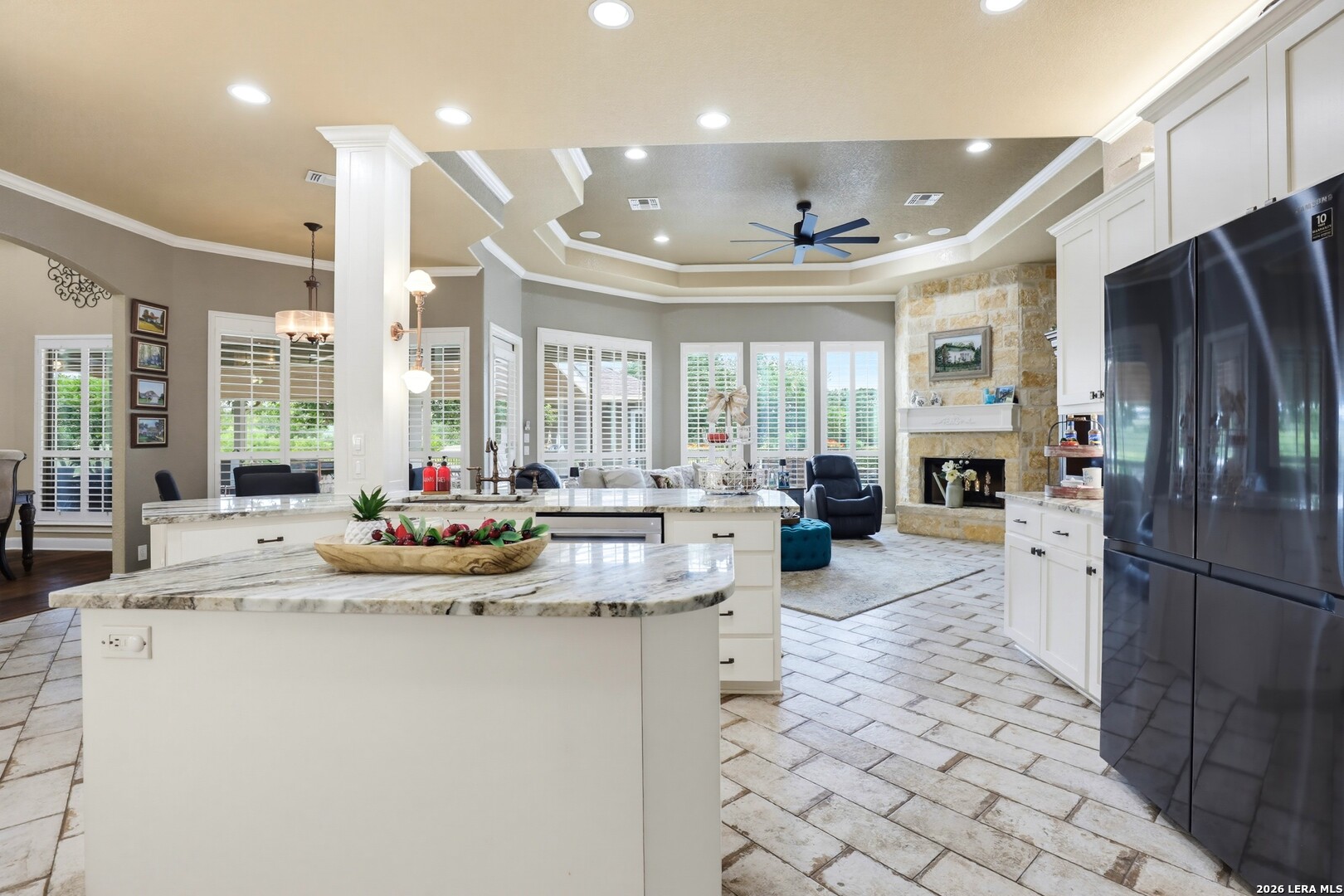 317 Whitestone Drive Spring Branch TX 78070