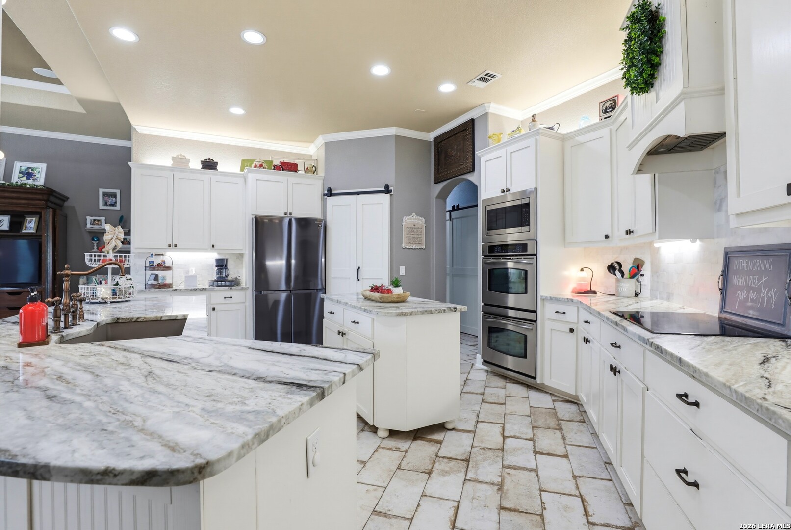 317 Whitestone Drive Spring Branch TX 78070
