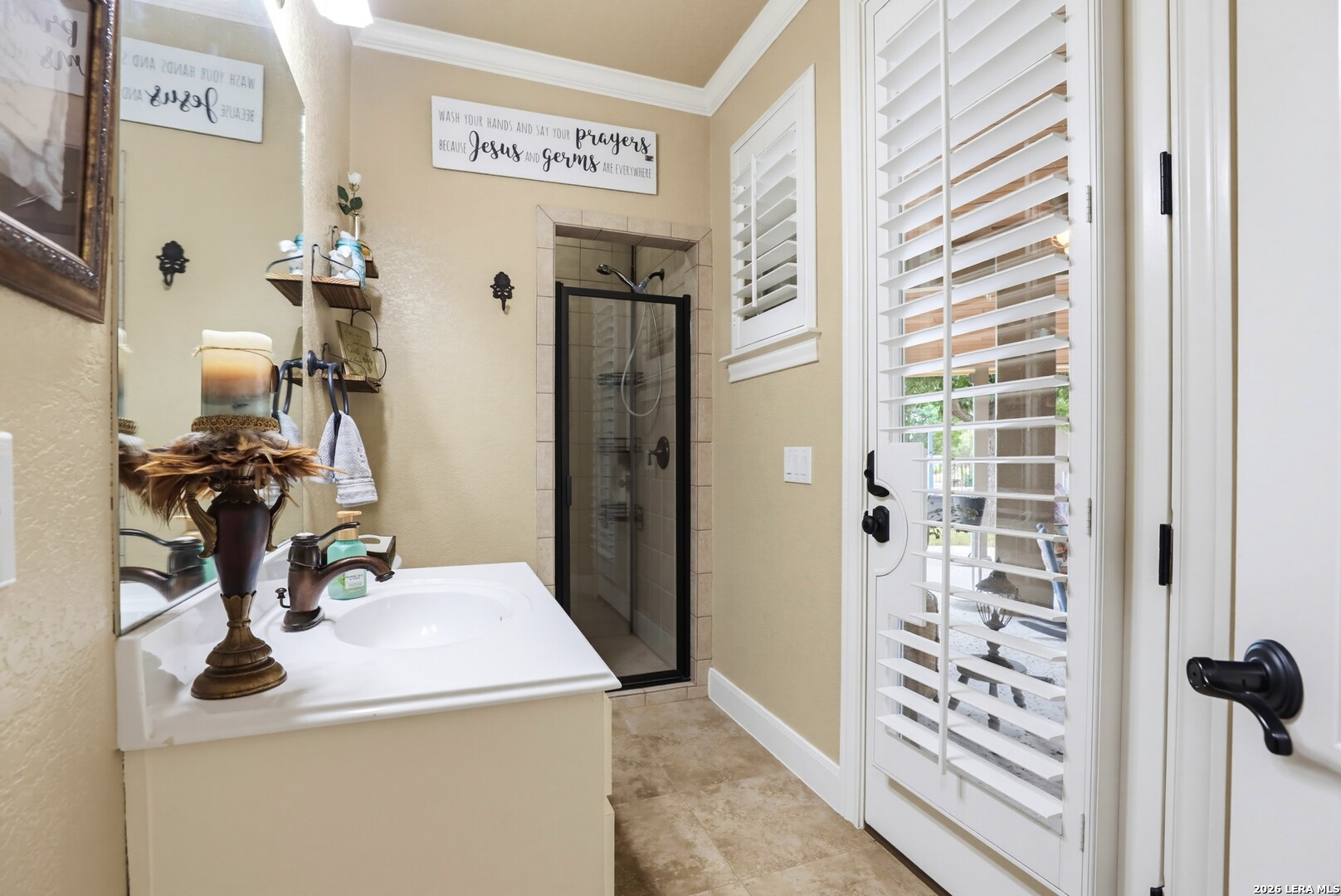 317 Whitestone Drive Spring Branch TX 78070