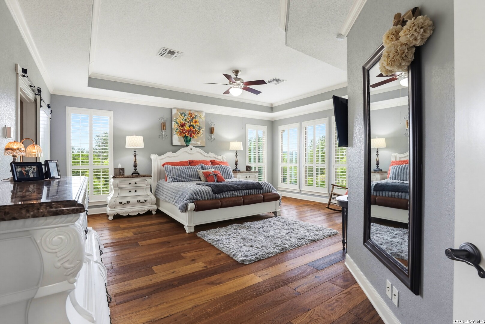317 Whitestone Drive Spring Branch TX 78070