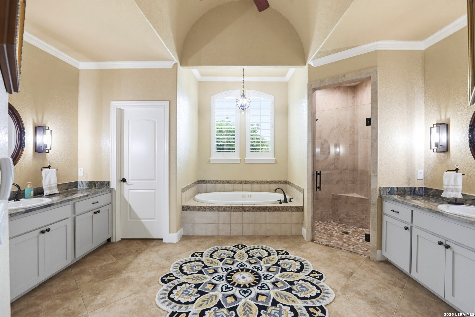 317 Whitestone Drive Spring Branch TX 78070