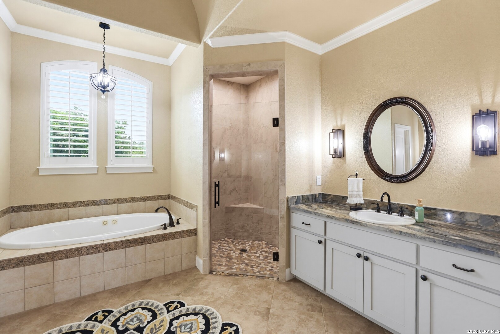 317 Whitestone Drive Spring Branch TX 78070