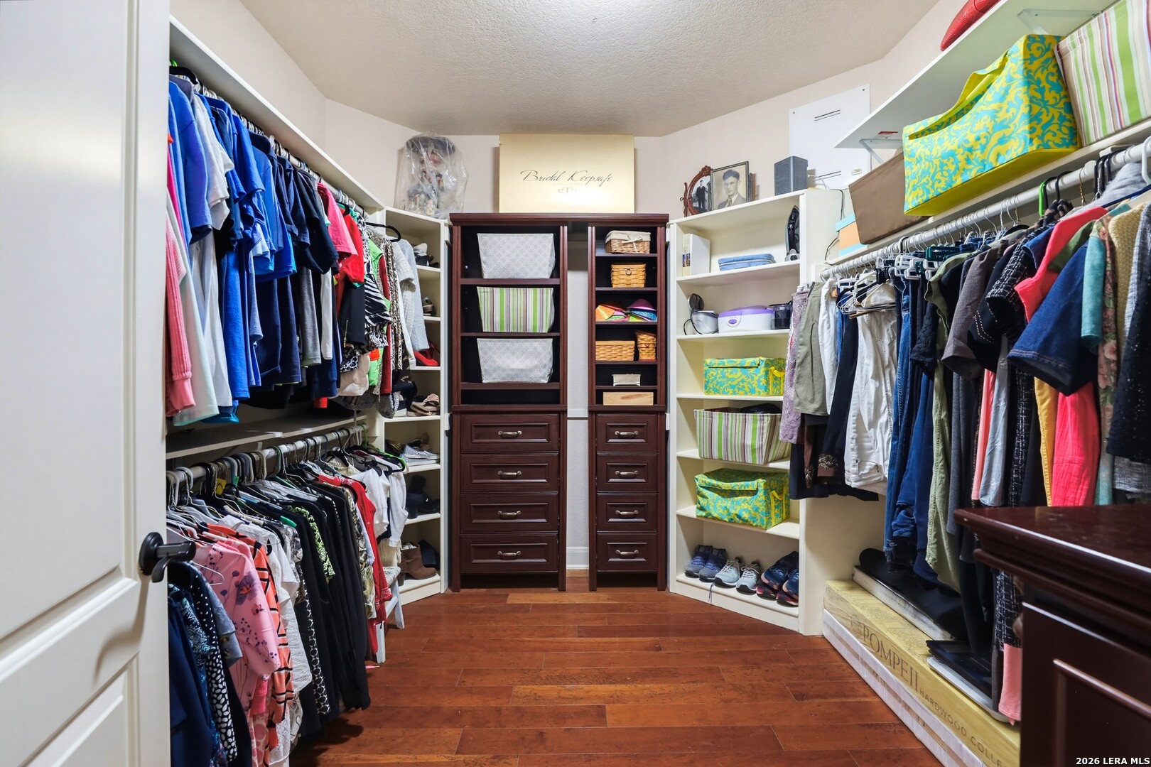 317 Whitestone Drive Spring Branch TX 78070