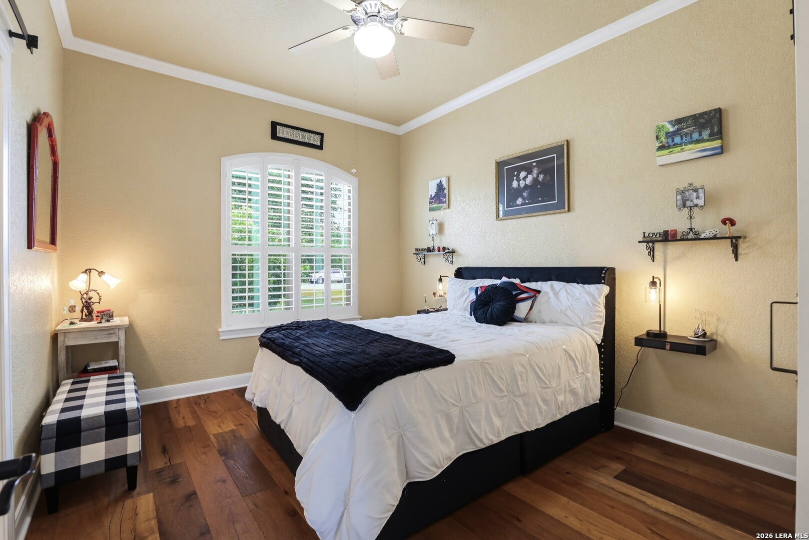 317 Whitestone Drive Spring Branch TX 78070