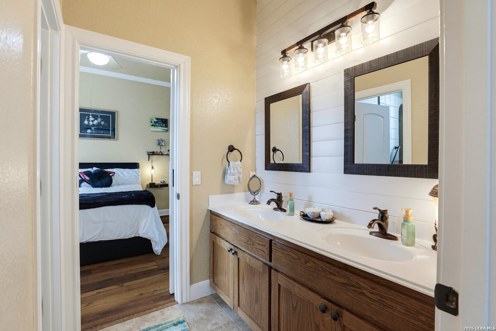 317 Whitestone Drive Spring Branch TX 78070