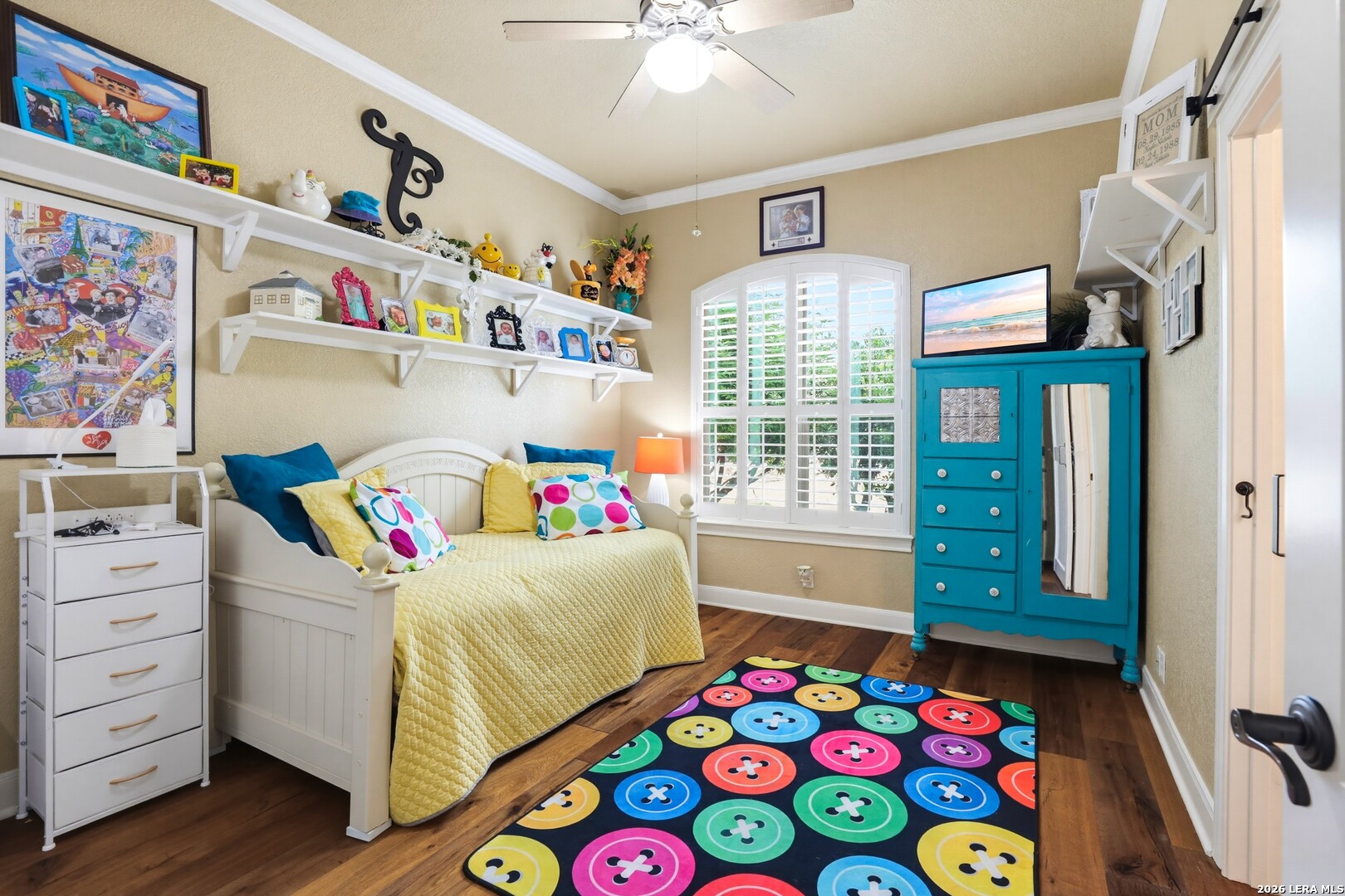 317 Whitestone Drive Spring Branch TX 78070