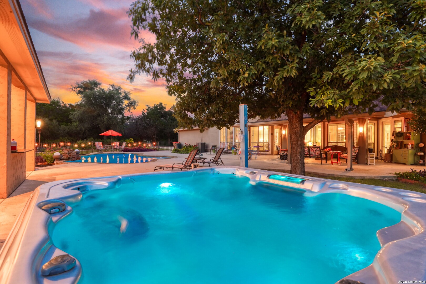 317 Whitestone Drive Spring Branch TX 78070