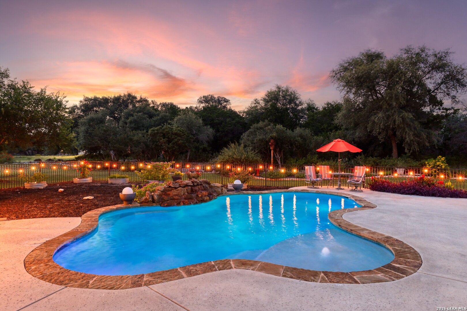 317 Whitestone Drive Spring Branch TX 78070