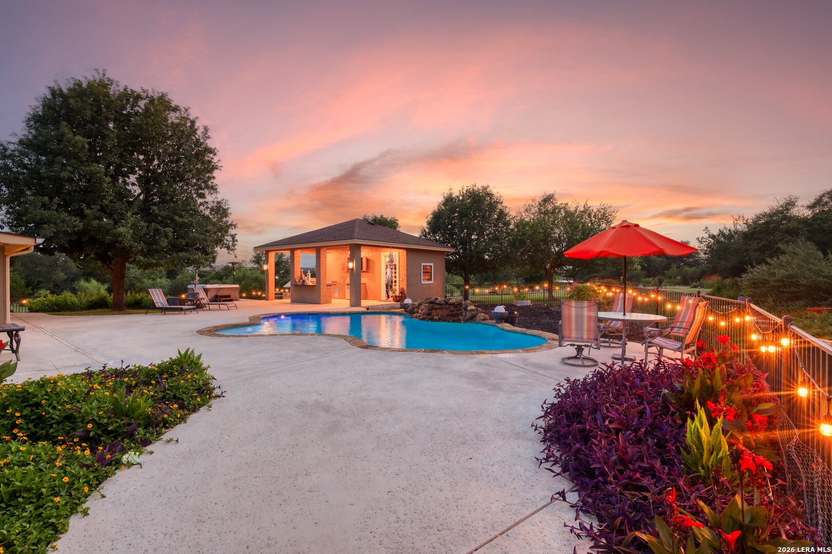 317 Whitestone Drive Spring Branch TX 78070