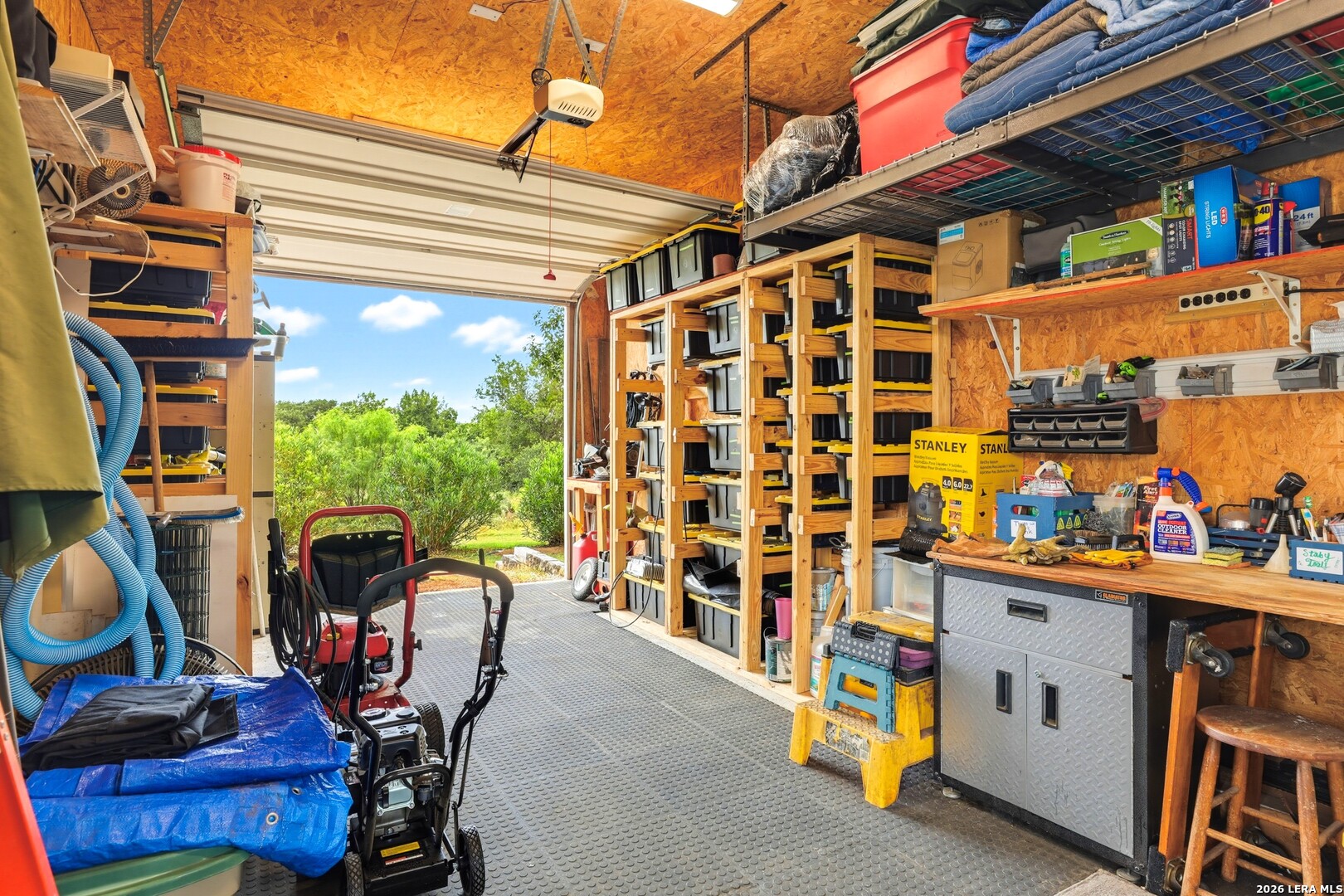 317 Whitestone Drive Spring Branch TX 78070