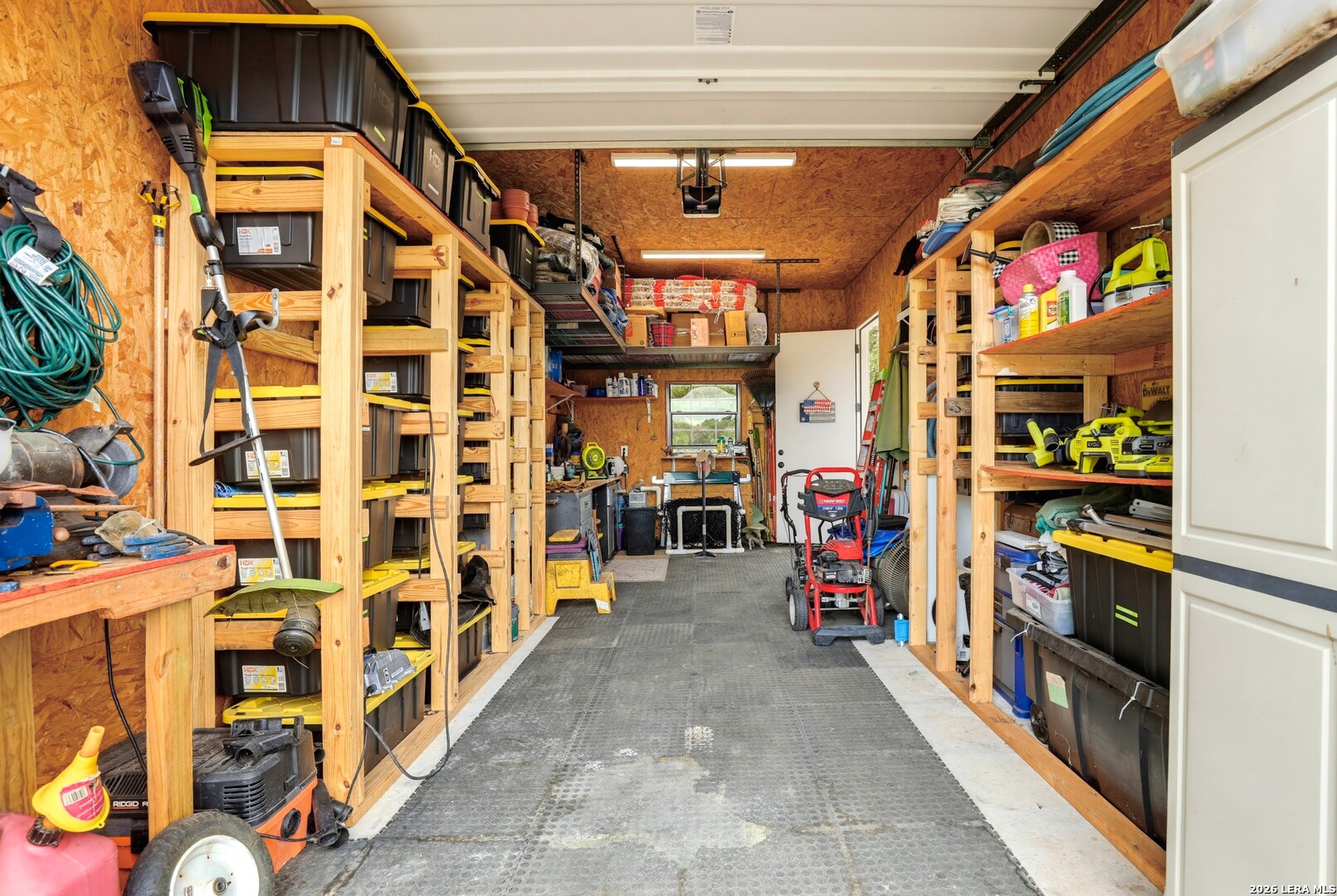 317 Whitestone Drive Spring Branch TX 78070