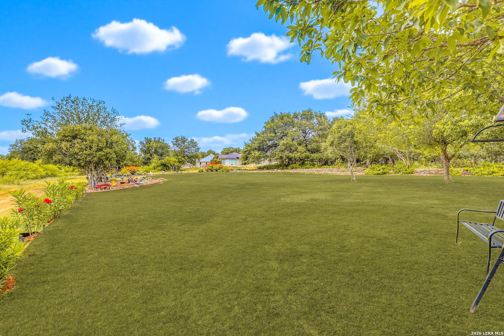317 Whitestone Drive Spring Branch TX 78070