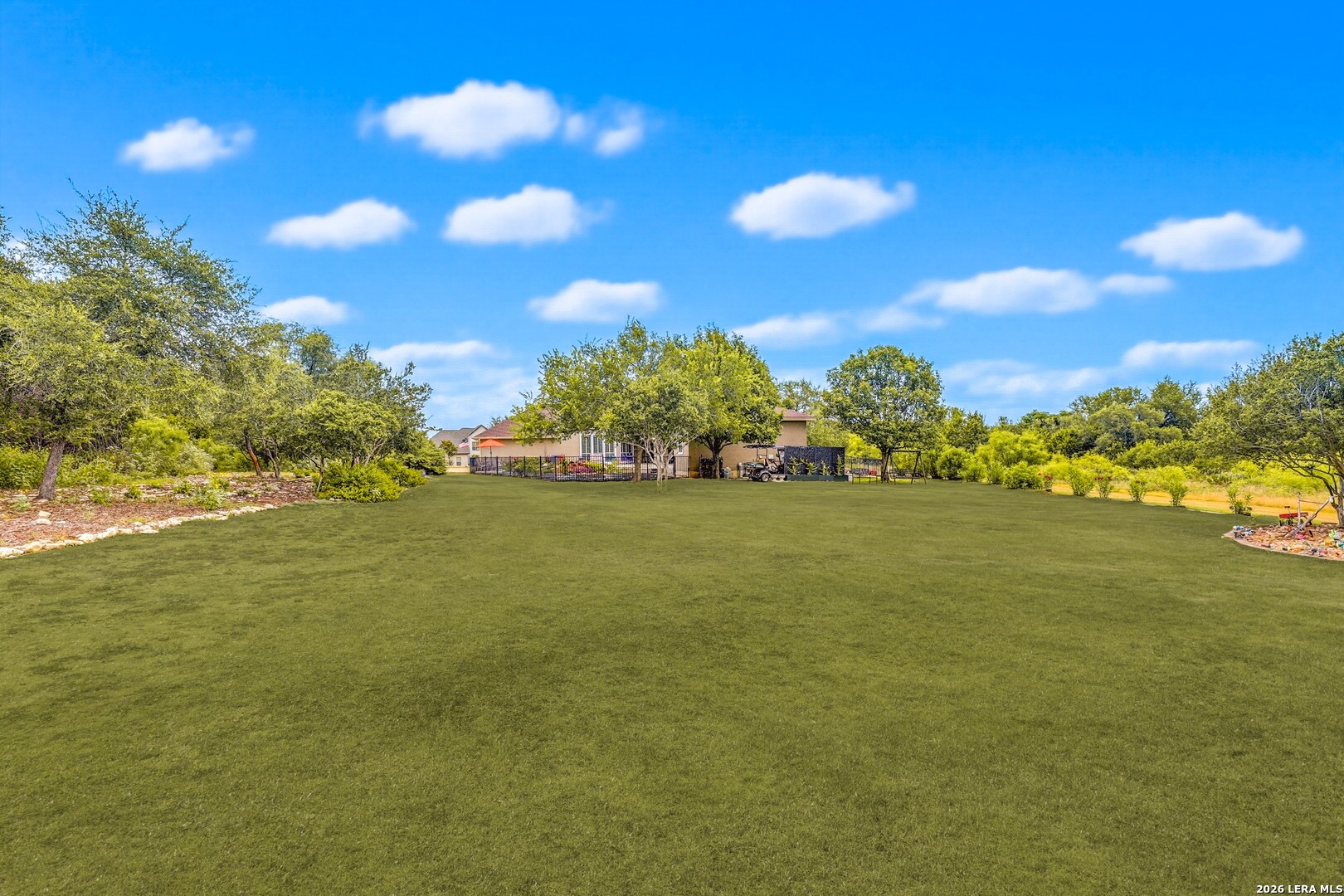 317 Whitestone Drive Spring Branch TX 78070