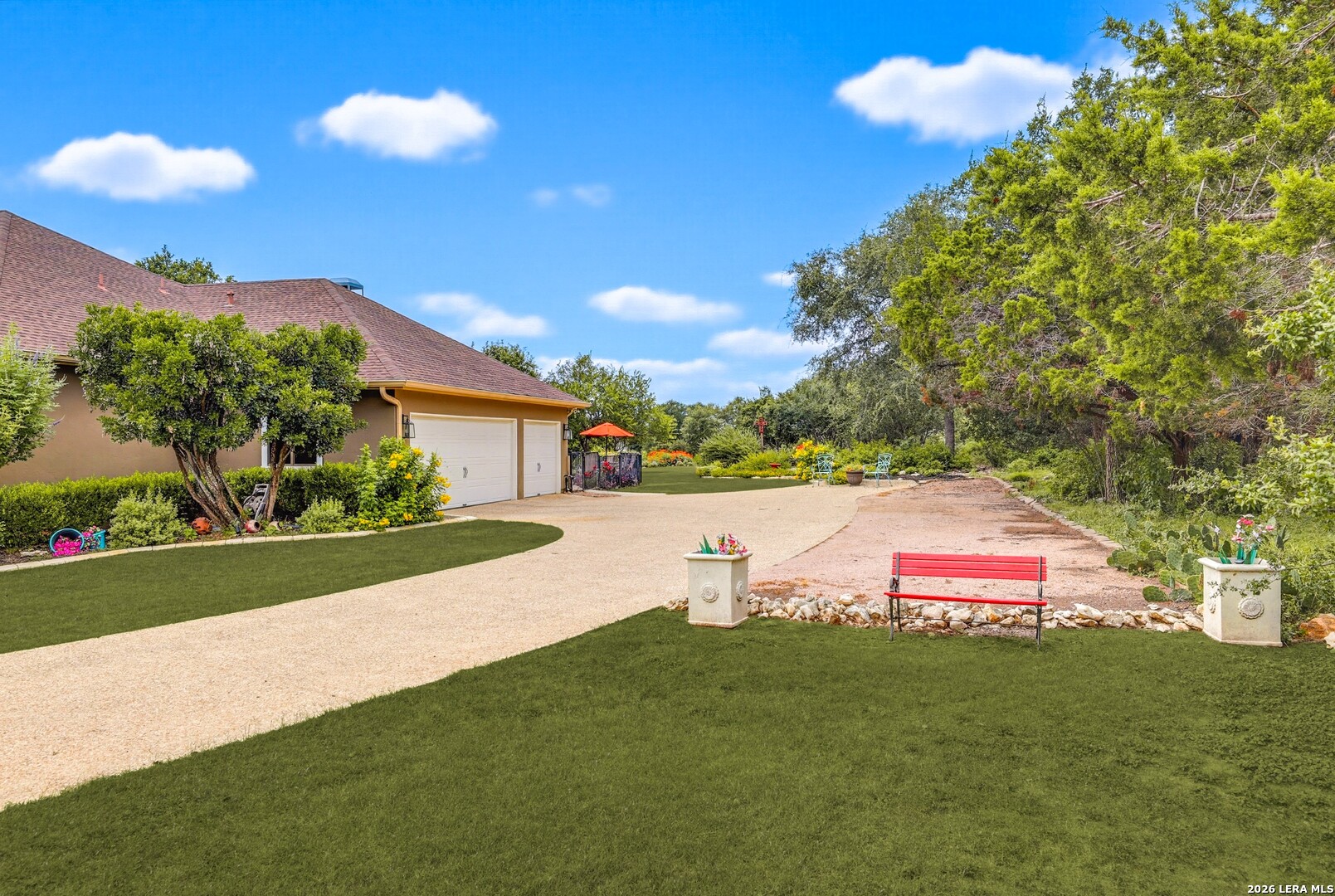317 Whitestone Drive Spring Branch TX 78070