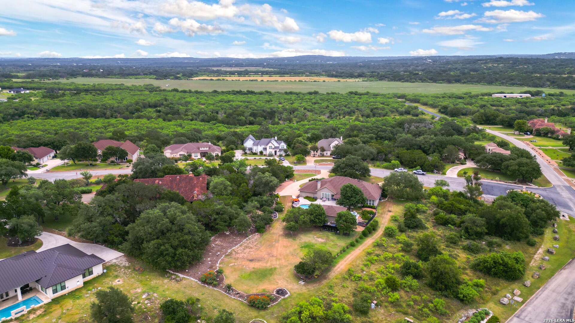 317 Whitestone Drive Spring Branch TX 78070