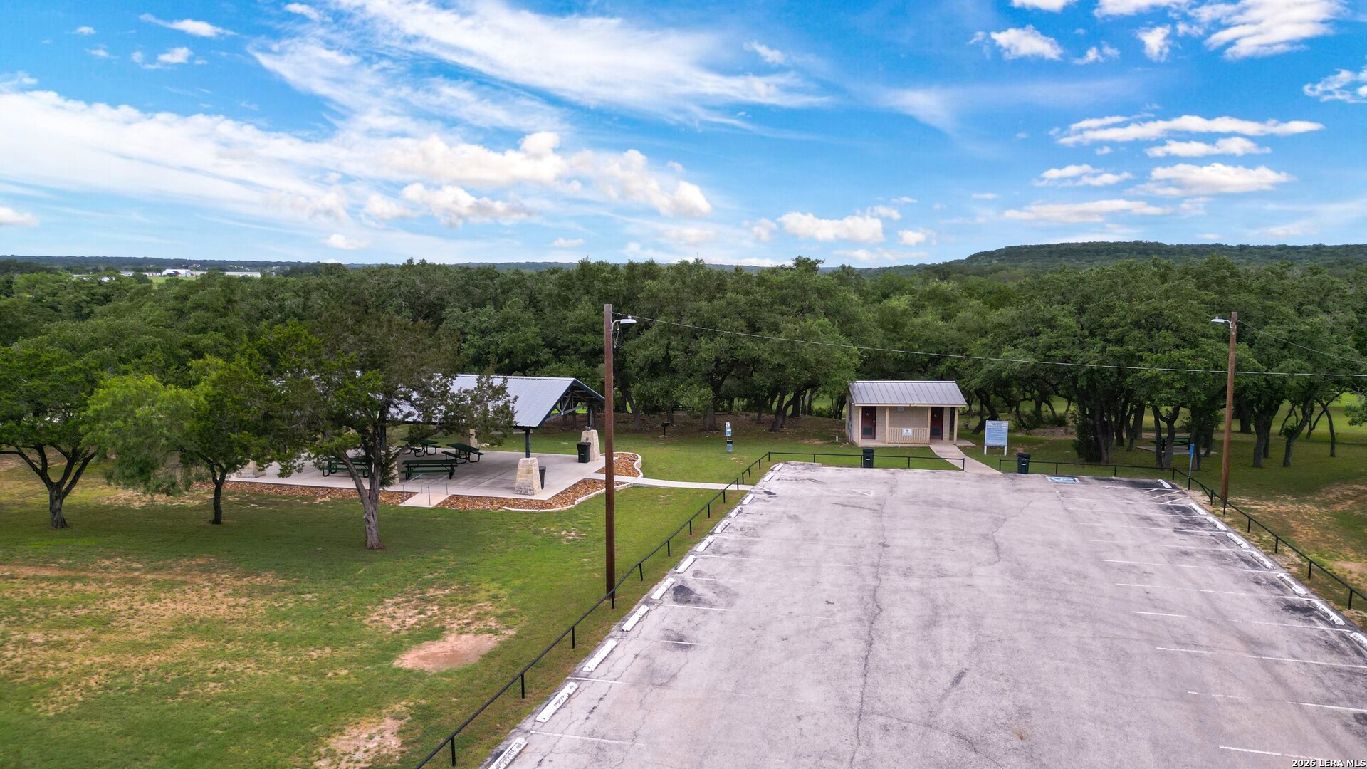 317 Whitestone Drive Spring Branch TX 78070