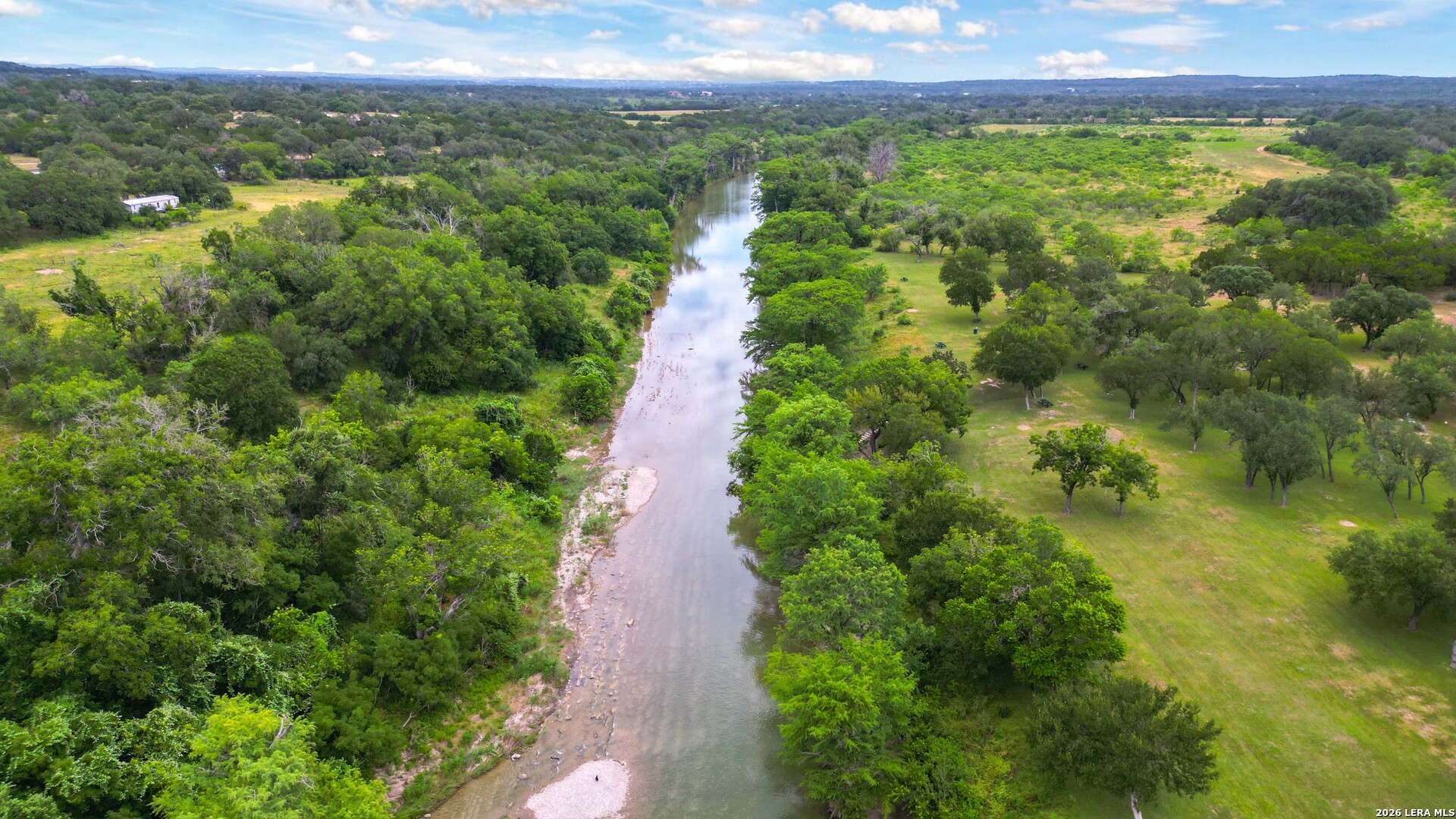 317 Whitestone Drive Spring Branch TX 78070