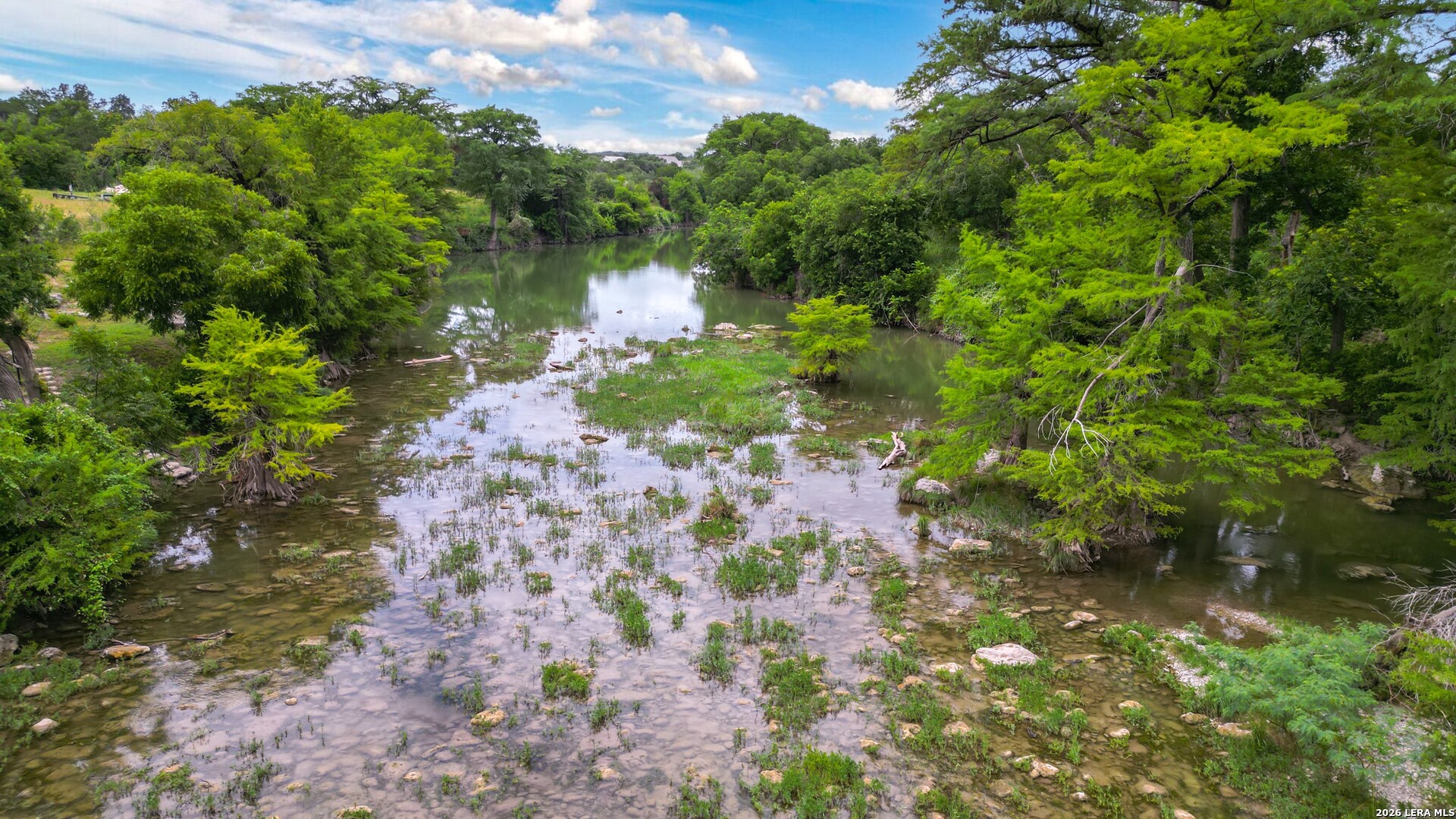 317 Whitestone Drive Spring Branch TX 78070
