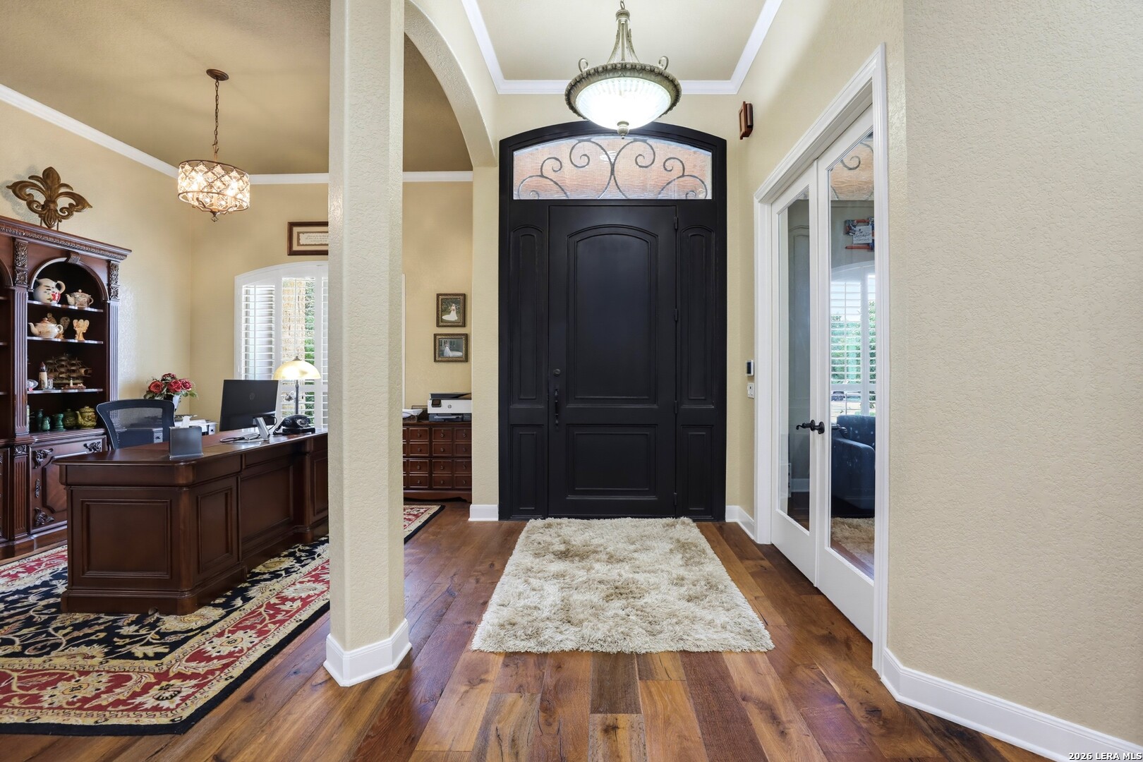 317 Whitestone Drive Spring Branch TX 78070