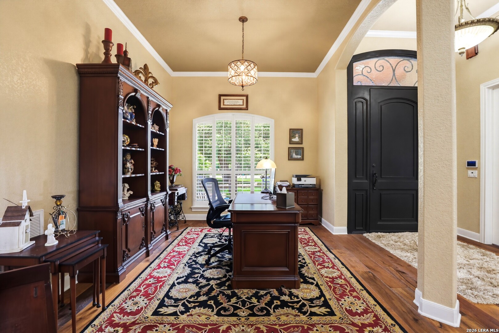 317 Whitestone Drive Spring Branch TX 78070