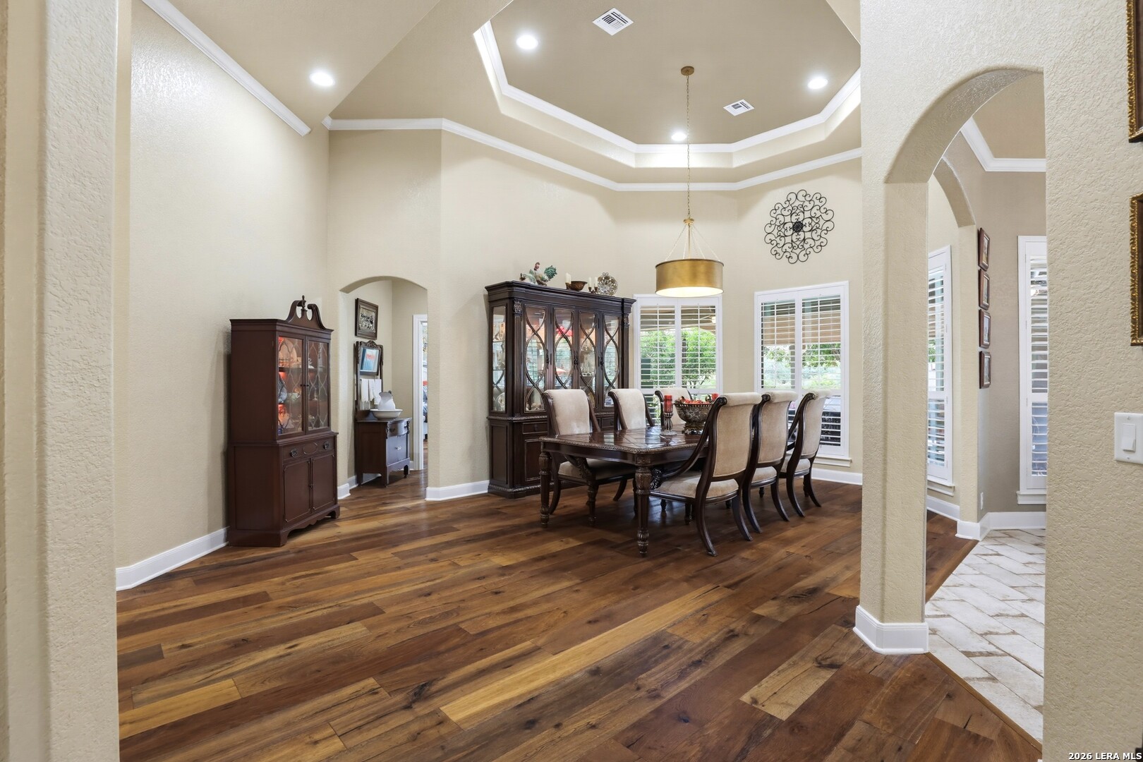 317 Whitestone Drive Spring Branch TX 78070