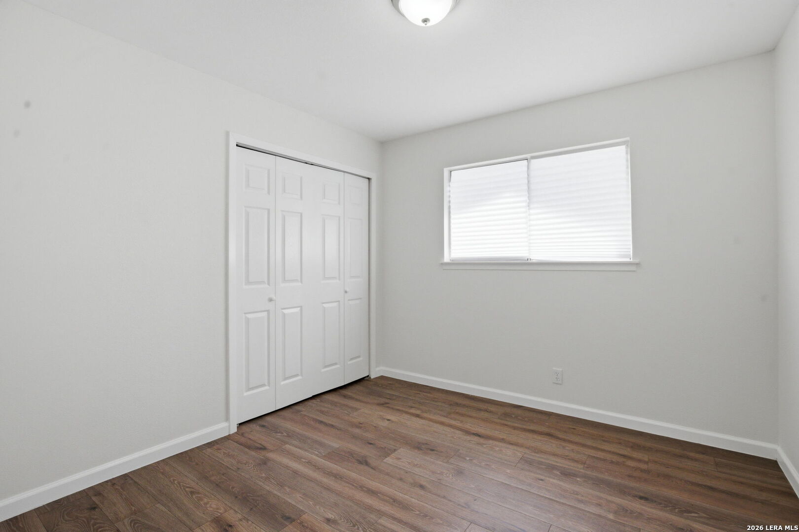 2815 Big Horn San Antonio TX 78228