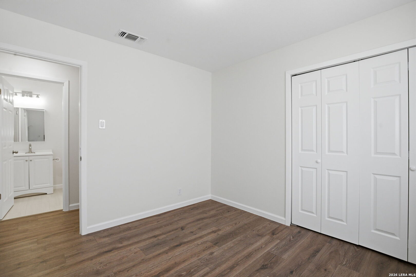 2815 Big Horn San Antonio TX 78228