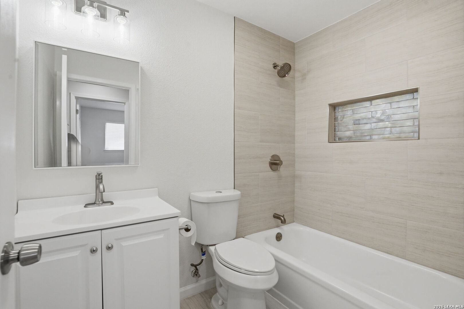 2815 Big Horn San Antonio TX 78228