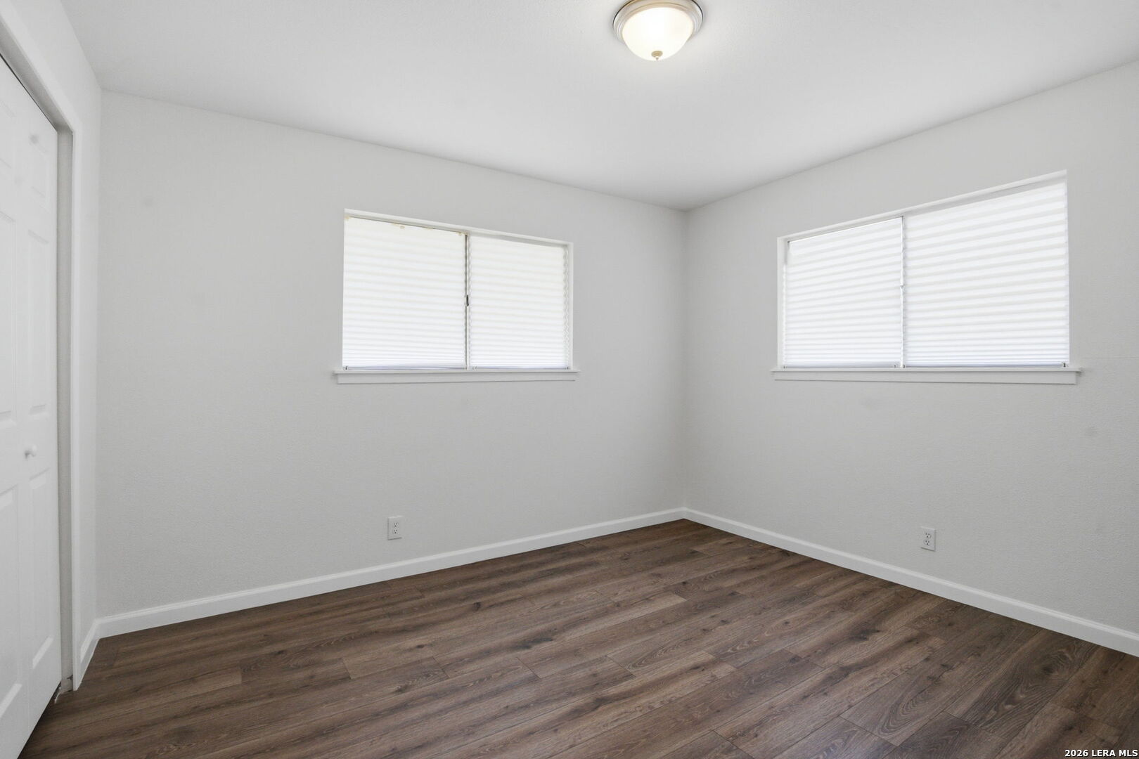2815 Big Horn San Antonio TX 78228