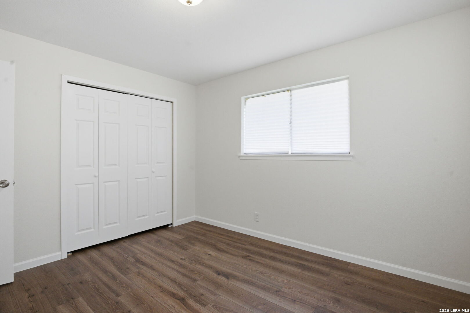 2815 Big Horn San Antonio TX 78228