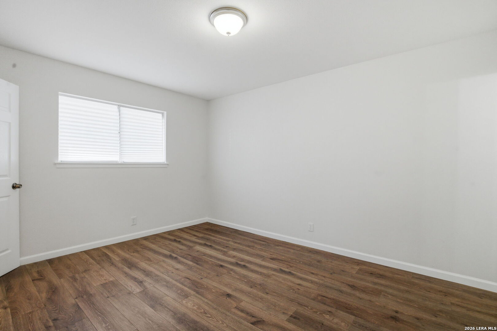 2815 Big Horn San Antonio TX 78228