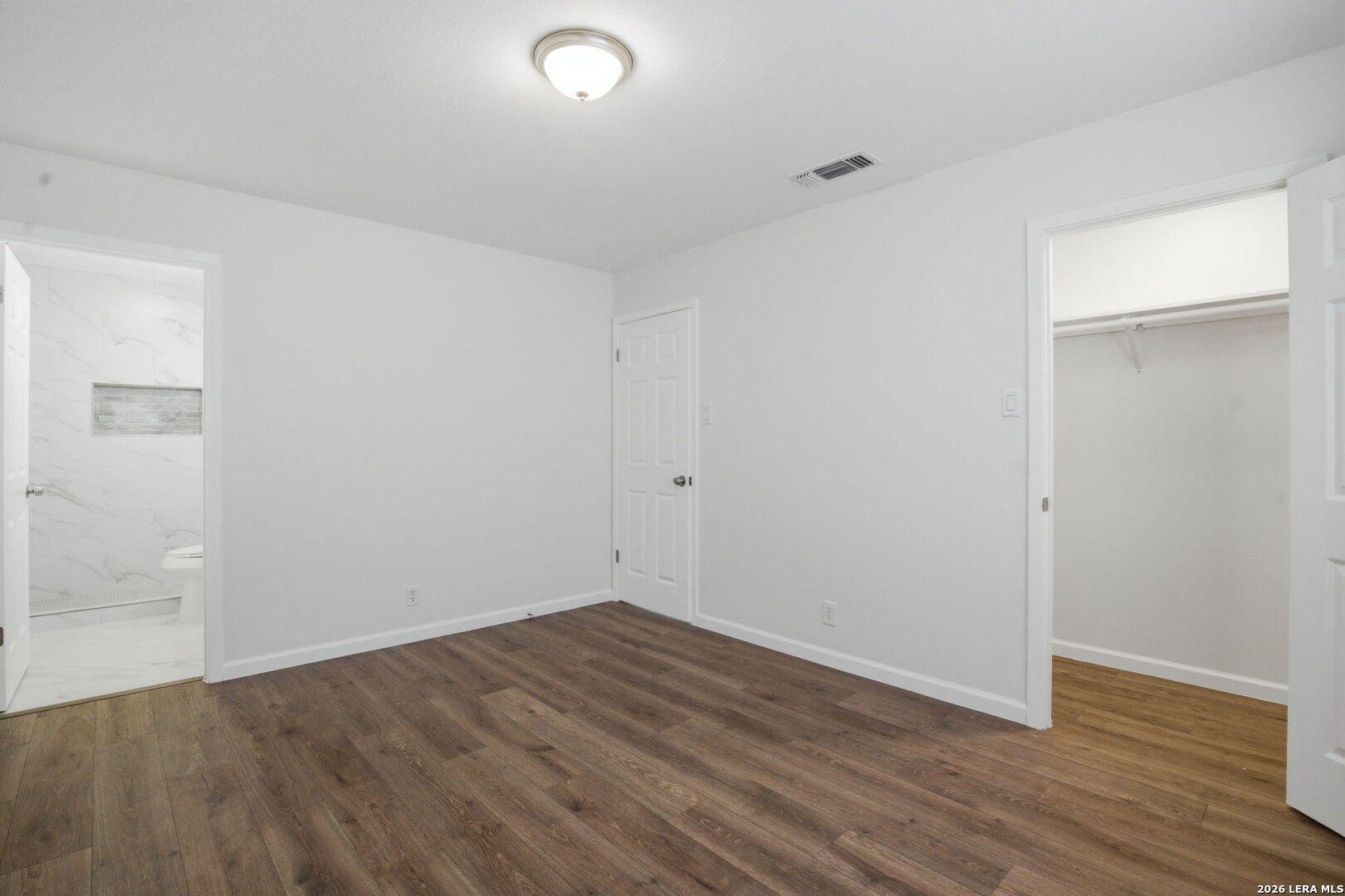 2815 Big Horn San Antonio TX 78228