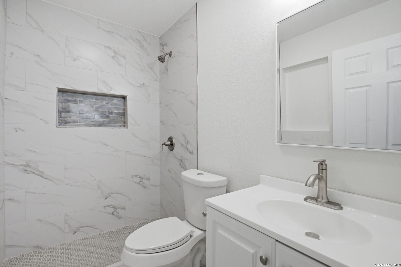 2815 Big Horn San Antonio TX 78228