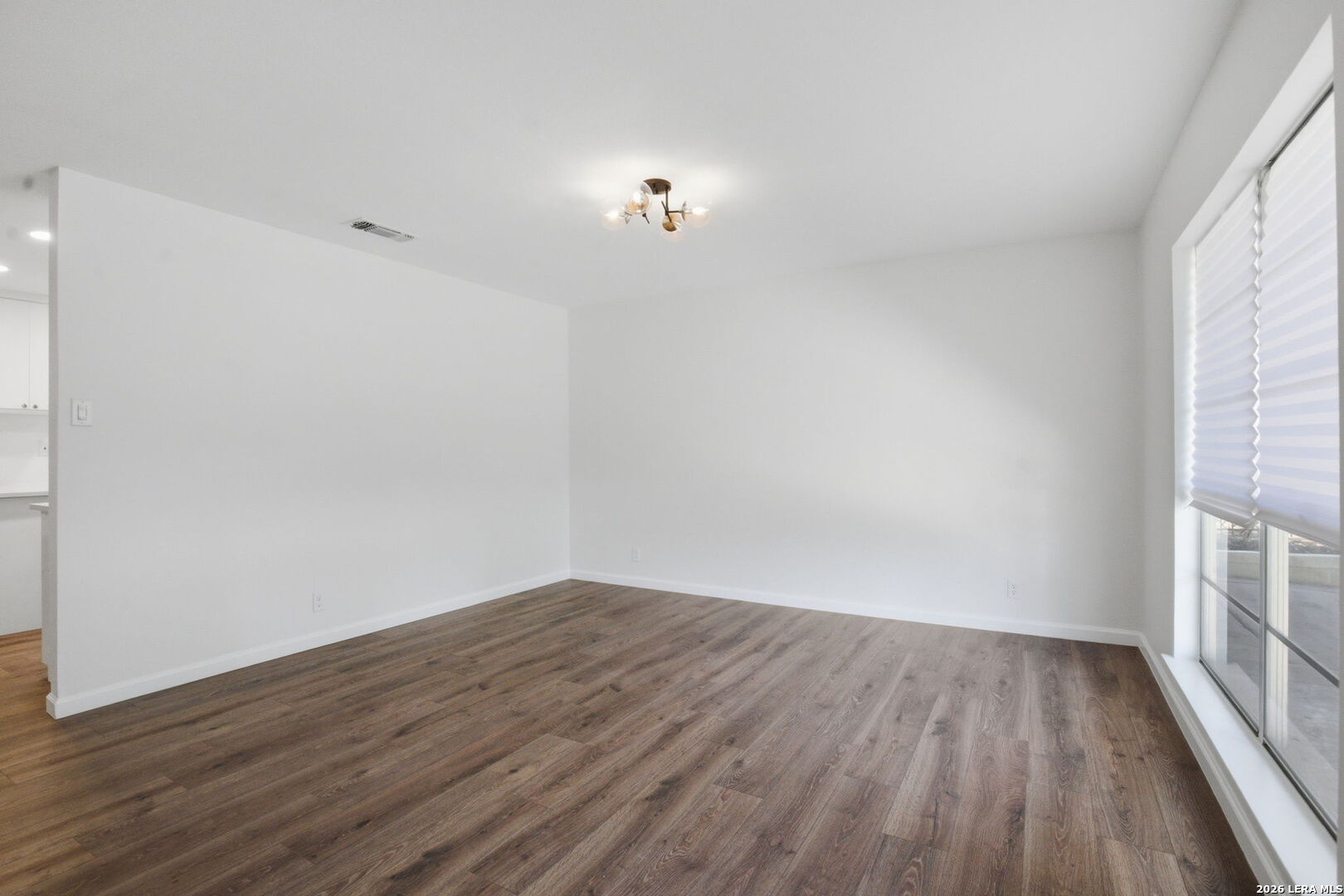 2815 Big Horn San Antonio TX 78228