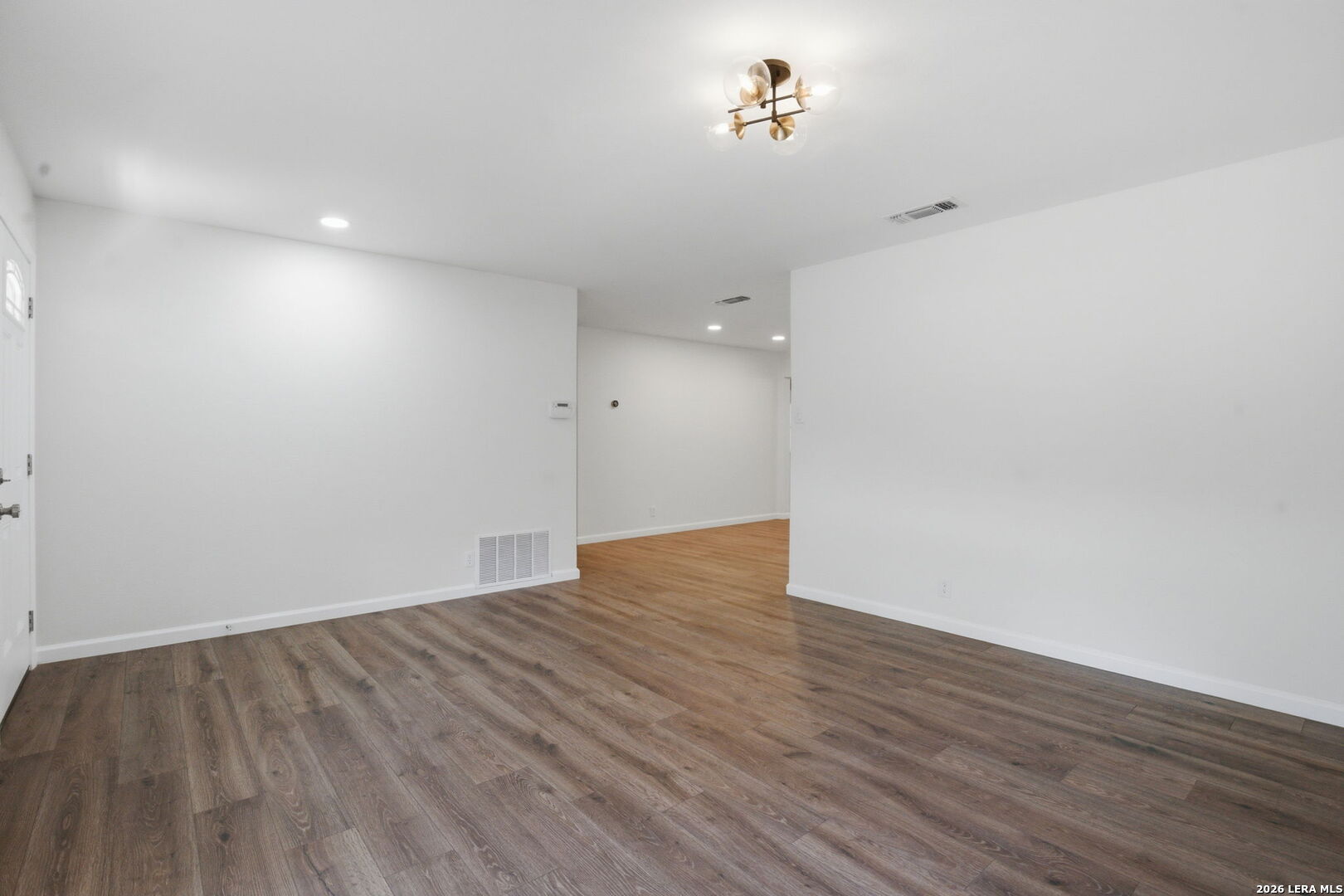 2815 Big Horn San Antonio TX 78228