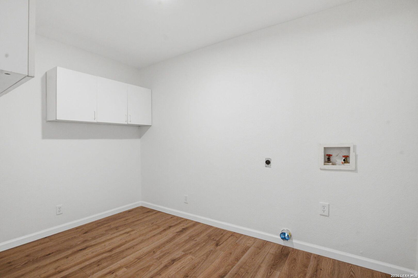2815 Big Horn San Antonio TX 78228
