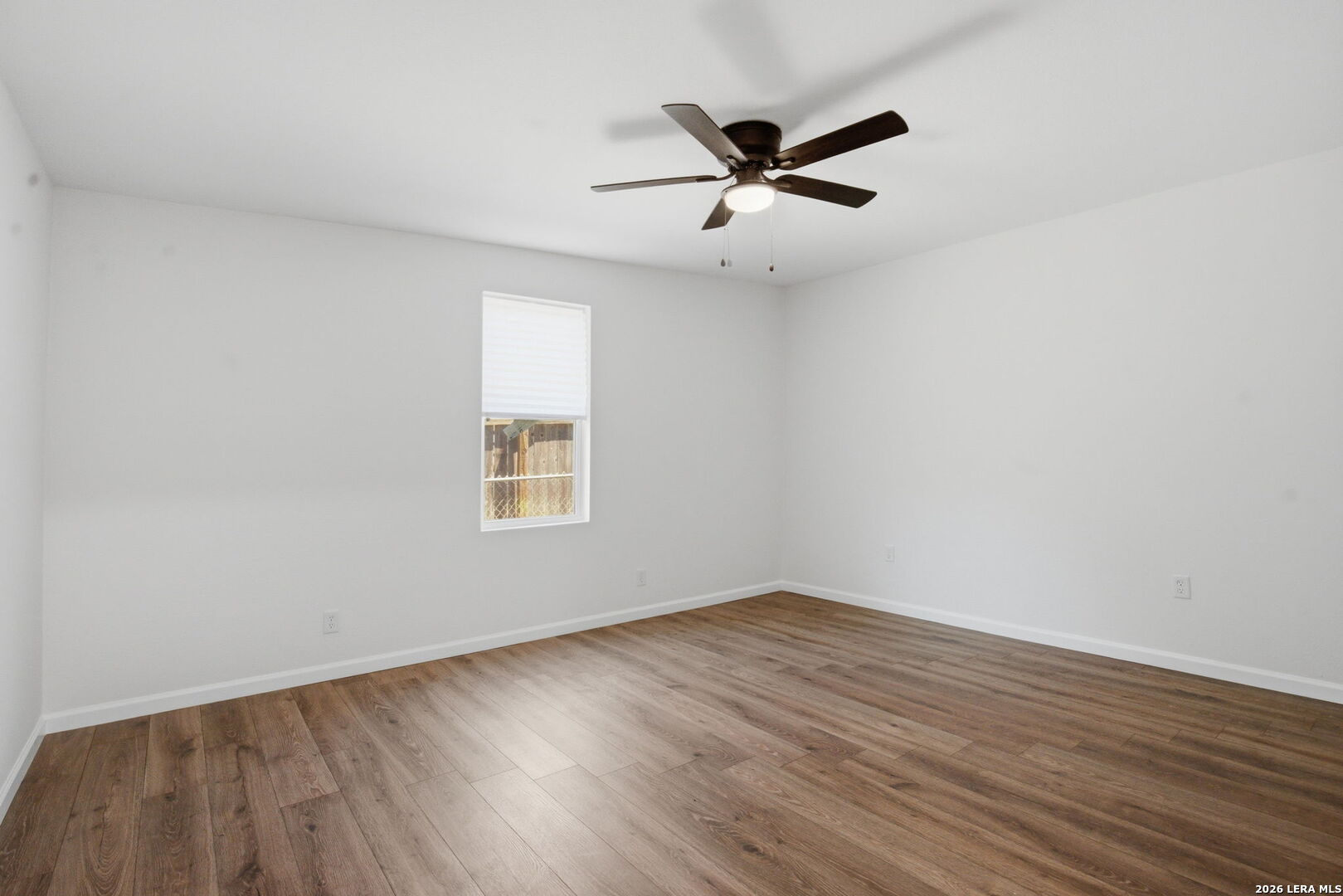 2815 Big Horn San Antonio TX 78228