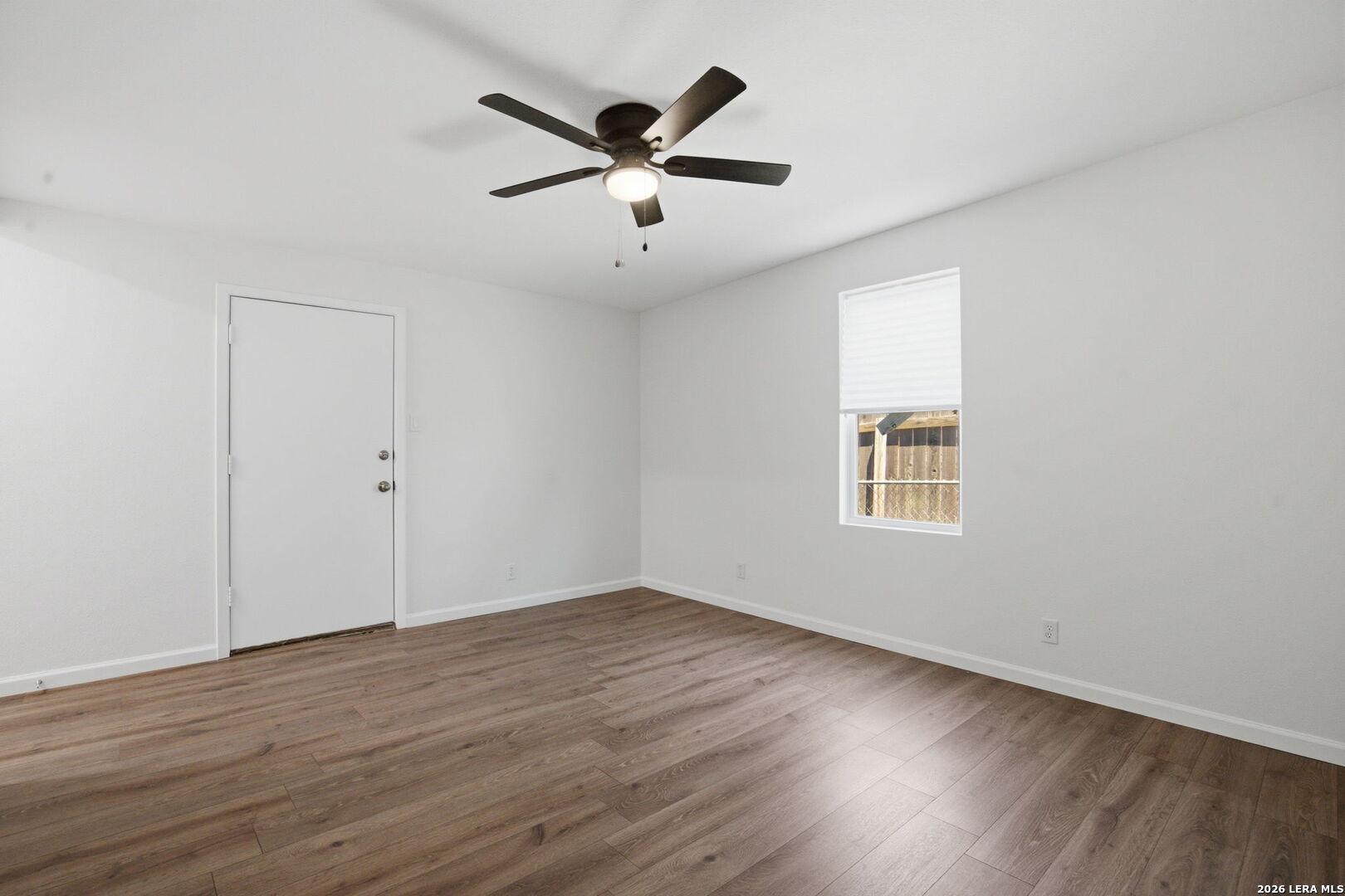 2815 Big Horn San Antonio TX 78228