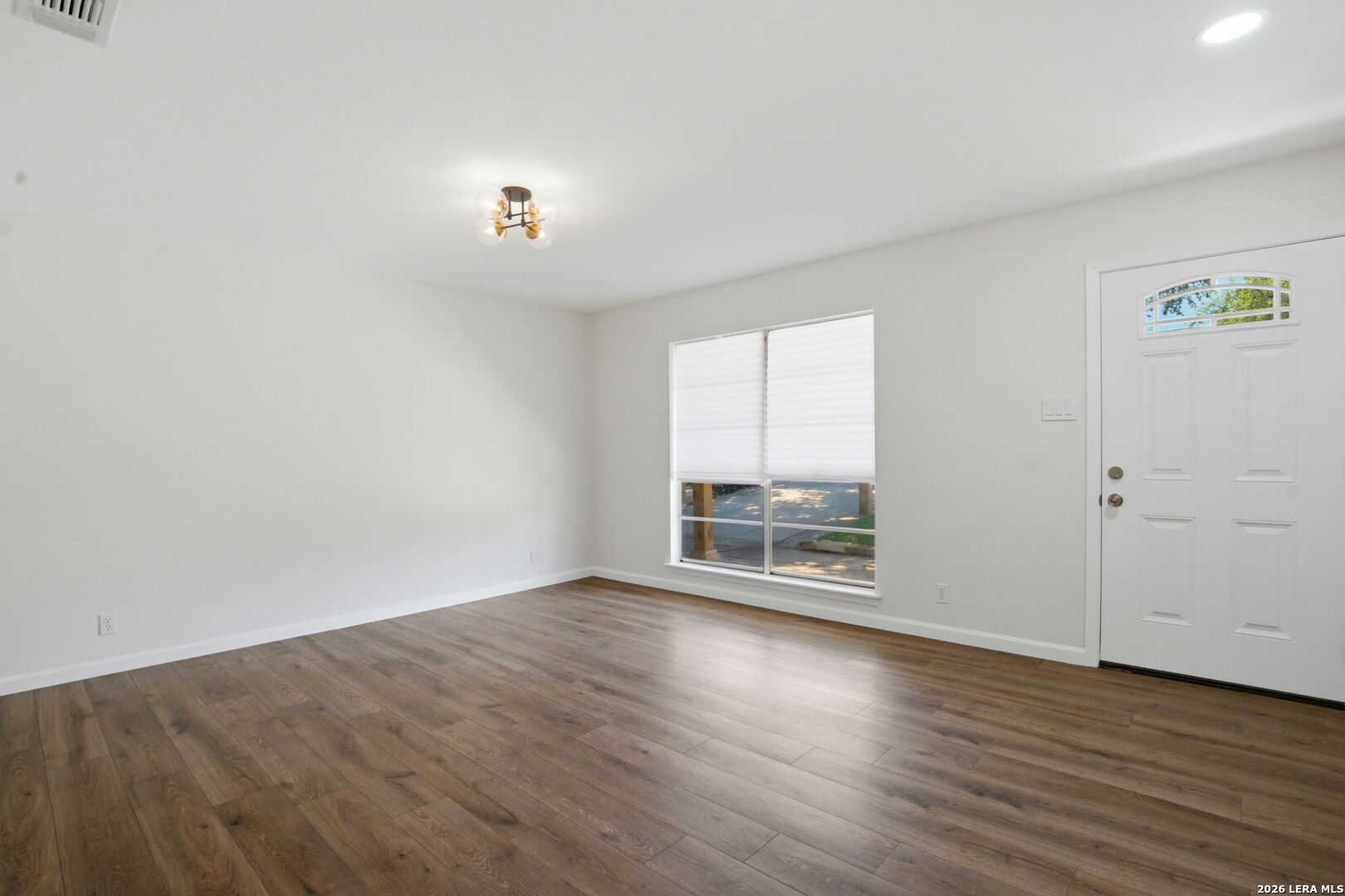 2815 Big Horn San Antonio TX 78228