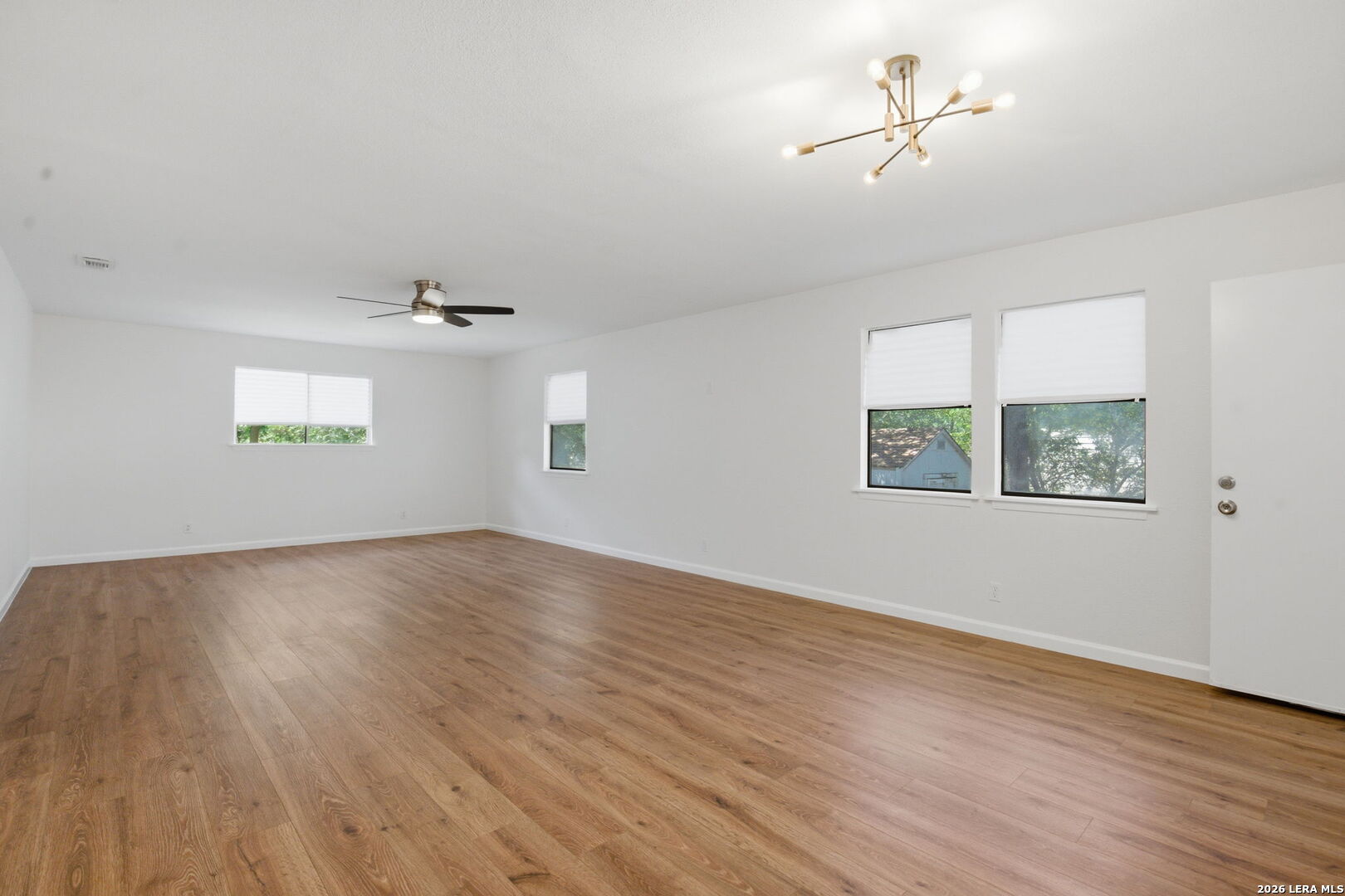 2815 Big Horn San Antonio TX 78228