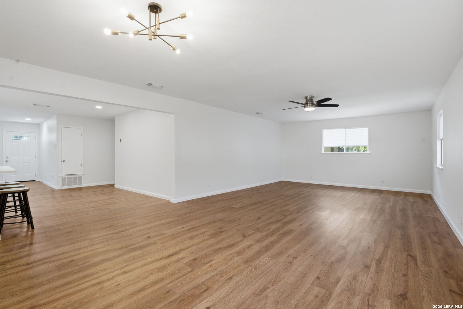 2815 Big Horn San Antonio TX 78228