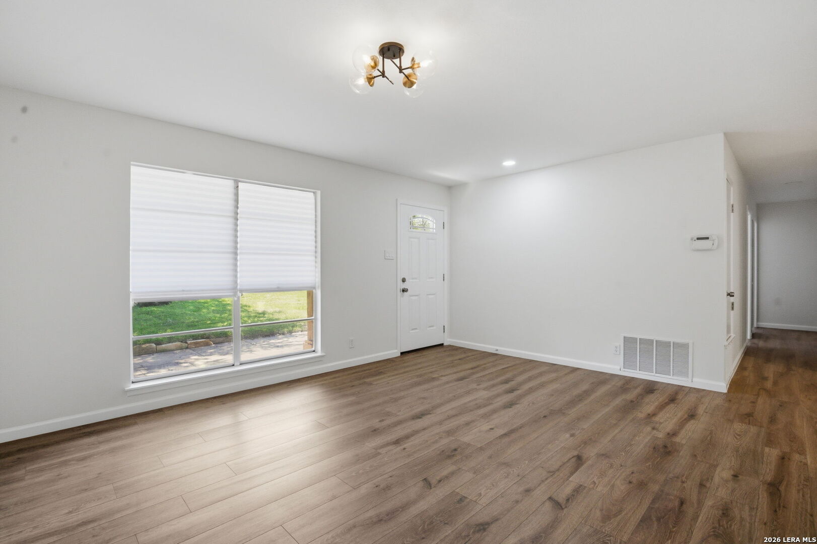 2815 Big Horn San Antonio TX 78228
