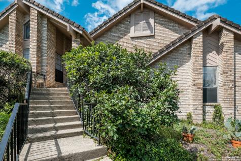 20611 Oak Farm San Antonio TX 78258