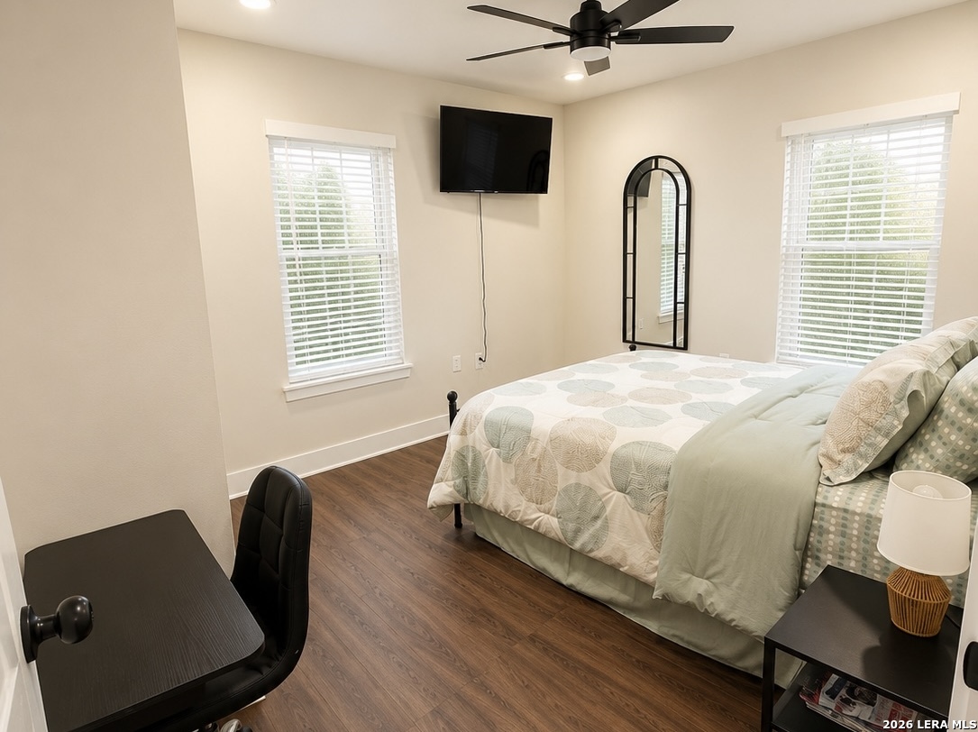 275 Wahrmund Court San Antonio TX 78223