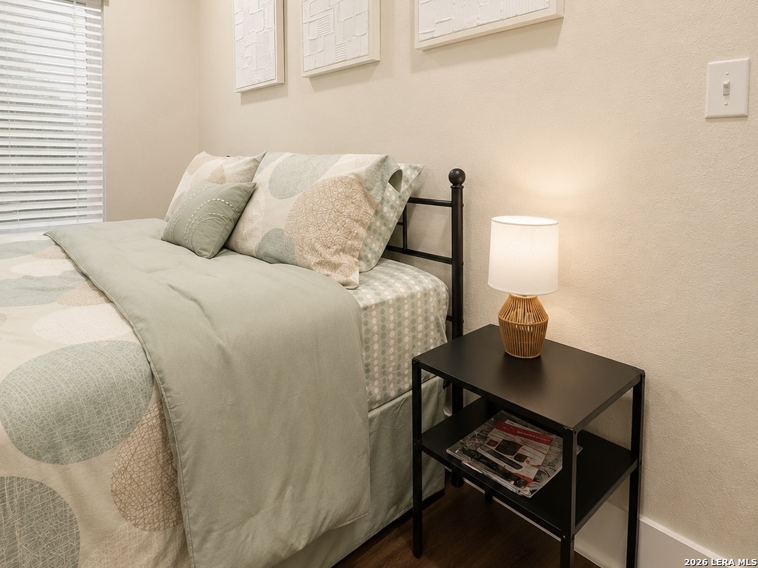 275 Wahrmund Court San Antonio TX 78223