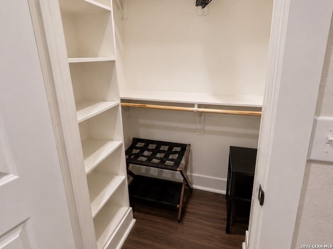 275 Wahrmund Court San Antonio TX 78223