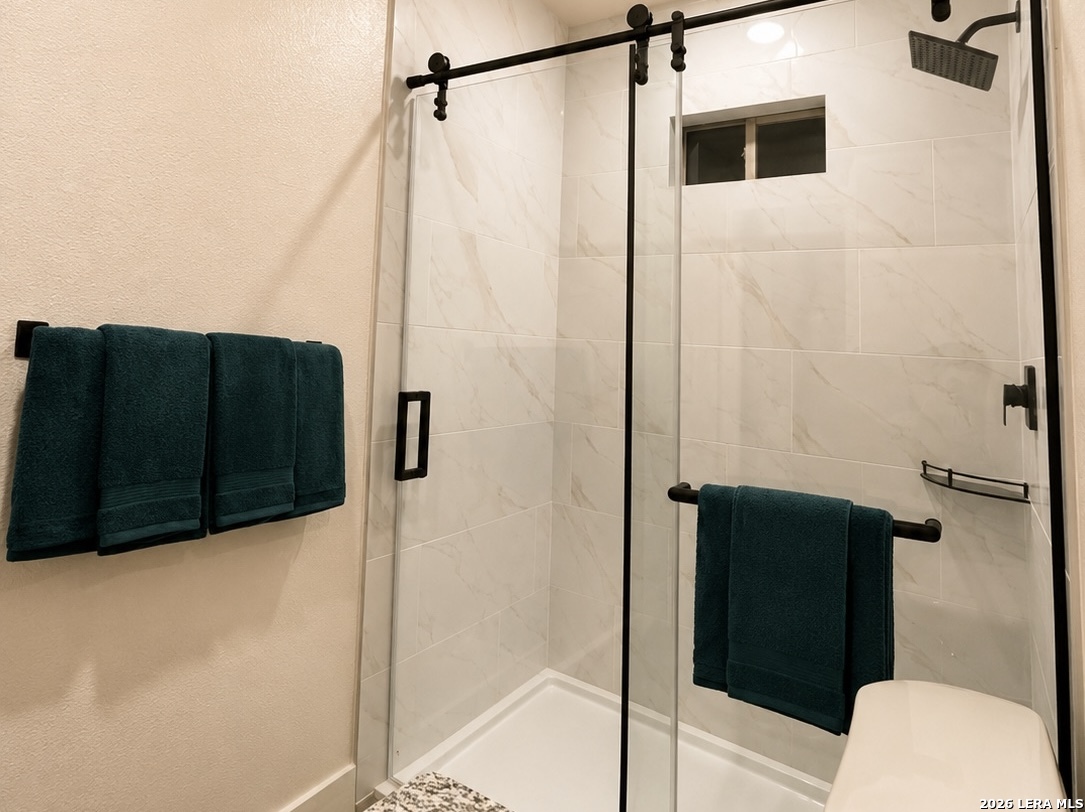 275 Wahrmund Court San Antonio TX 78223