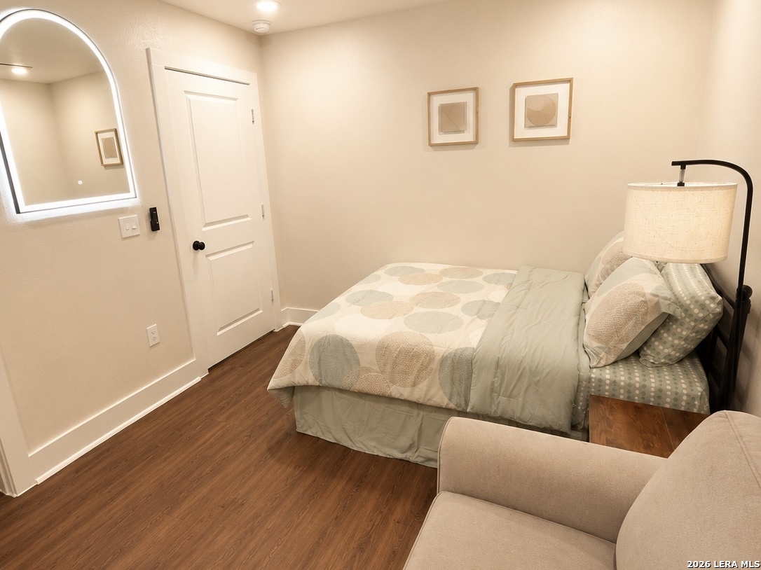 275 Wahrmund Court San Antonio TX 78223