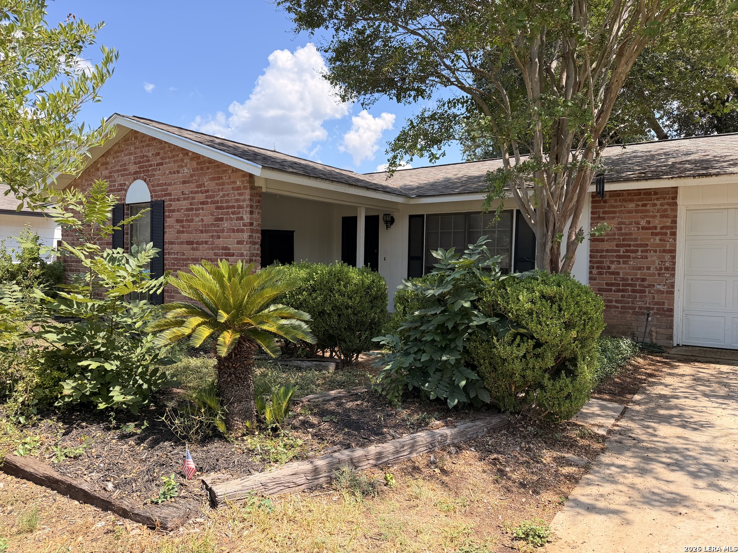 300 Judith Ann Drive Schertz TX 78154