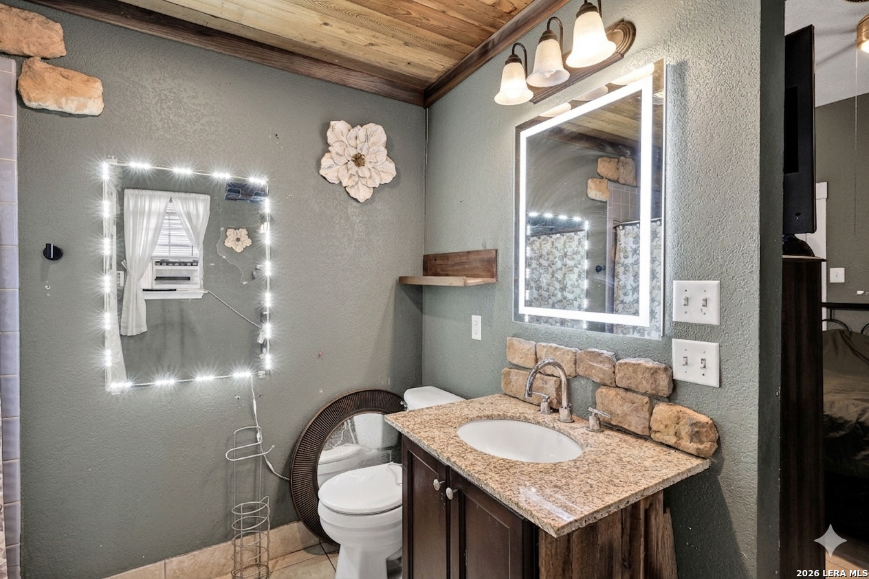 1518 W Travis San Antonio TX 78207
